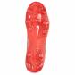 Nike Herren Fussballschuhe Tiempo Maestro Academy FG/MG IB1600 