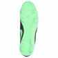 Nike Herren Fussballschuhe Tiempo Maestro Club FG/MG IB1602 
