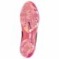 Nike Herren Fussballschuhe Tiempo Maestro Elite FG T IH1776 