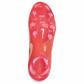 Nike Herren Fussballschuhe Tiempo Maestro Elite FG HQ3157 
