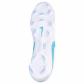 Nike Herren Fussballschuhe Tiempo Maestro Elite FG HQ3157 