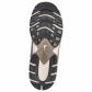Nike Kinder Sneaker V5 RNR GS HQ6411 