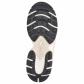 Nike Kinder Sneaker V5 RNR GS HQ6411 