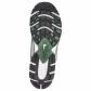 Nike Herren Laufschuhe V5 RNR II6292 