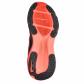 Nike Herren Laufschuhe VOMERO 18 HM6803 