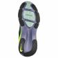 Nike Kinder Laufschuhe Vomero 18 HQ2157 