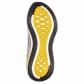 Nike Herren Laufschuhe Vomero Plus HV8150 