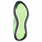 Nike Herren Laufschuhe Vomero Plus HV8150 