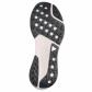 Nike Damen Trail Running Schuhe ACG Pegasus Trail GTX IQ1394 