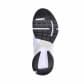 Nike Damen Sneaker W AL8 FJ3794-102 42 Summit White/White-Black | 42