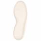 Nike Damen Sneaker COURT VISION ALTA LTR IB4480 