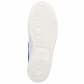 Nike Damen Sneaker COURT VISION LOW NEXT NATURE HV5246 