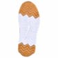 Nike Damen Sneaker W Pacific HM4771 