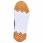Nike Damen Sneaker W Pacific HM4771 
