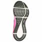Nike Damen Laufschuhe Structure 25 CM IB7452 