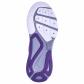Nike Damen Laufschuhe Structure 26 HJ1101 
