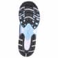 Nike Damen Sneaker W NIKE V5 RNR IF2330-001 38.5 Football Grey/Psychic Blue-Wht | 38.5