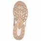 Nike Damen Sneaker V5 RNR HQ7901 