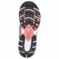 Nike Damen Sneaker W NIKE V5 RNR IF2330 