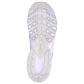 Nike Damen Sneaker V5 RNR HQ7901 