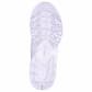 Nike Damen Sneaker V5 RNR HQ7901 