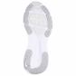 Nike Damen Laufschuhe Vomero 18 HM6804 