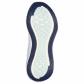 Nike Damen Laufschuhe Vomero Plus HV8154 
