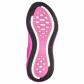 Nike Damen Laufschuhe Vomero Plus HV8154 