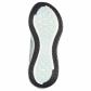 Nike Damen Laufschuhe Vomero Plus HV8154 