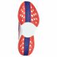 Nike Damen Laufschuhe W PEGASUS TURBO 4ZE- FQ7261 