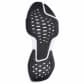 Nike Damen Laufschuhe W Zoom X Invincible RN FP HJ6655 
