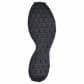 Nike Herren Sneaker Waffle Debut FJ4195 