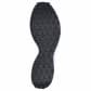 Nike Herren Sneaker Waffle Debut FJ4195-100 44 White/Black-Phantom-Summit White | 44