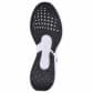 Nike Herren Laufschuhe Winflo 11 FJ9509 