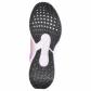 Nike Damen Laufschuhe Winflo 11 FJ9510 