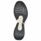 Nike Herren Laufschuhe Winflo 11 FJ9509 