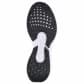 Nike Damen Laufschuhe Winflo 11 FJ9510 