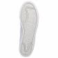 Nike Damen Sneaker COURT LEGACY LIFT HQ2307 