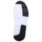 Nike Damen Sneaker  AIR MAX SC HM9452 
