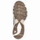 Nike Damen Laufschuhe INITIATOR IB4339-001 40.5 Phantom/Mink Brown-Lt Bone | 40.5