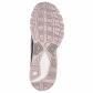 Nike Damen Laufschuhe INITIATOR IB4339 