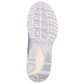 Nike Damen Laufschuhe INITIATOR IB4483 