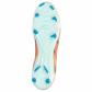 Nike Unisex Fussballschuhe ZM SUPERFLY 10 ACAD KM FG/MG FQ8293 