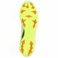 Nike Herren Fussballschuhe ZM SUPERFLY 10 ACADEMY AG FQ8329 