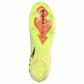 Nike Herren Fussballschuhe Zoom Mercurial Superfly 10 Elite FG FQ1454 
