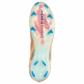 Nike Herren Fussballschuhe ZM SUPERFLY 10 ELITE KM FG FQ8692 