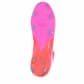 Nike Herren Fussballschuhe Mercurial ZM Superfly 10 Pro FG HF9433 