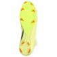 Nike Herren Fussballschuhe Mercurial ZM Superfly 10 Pro FG HF9433 