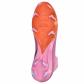 Nike Herren Fussballschuhe Mercurial ZM Superfly 10 Pro FG HF9433 