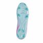 Nike Herren Fussballschuhe Mercurial ZM Superfly 10 Pro FG HF9433 